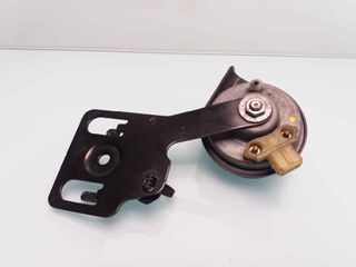 CLAXON CITROEN BERLINGO (4)
