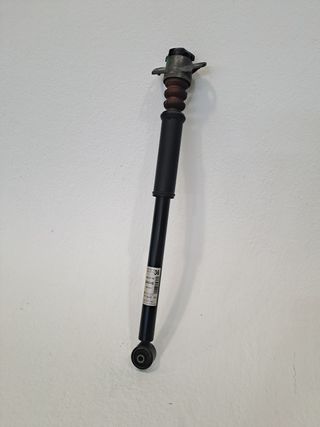 AMORTIGUADOR TRASERO DERECHO SEAT IBIZA IV (6J5, 6P1)