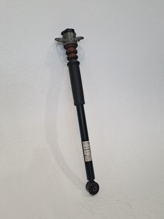 AMORTIGUADOR TRASERO DERECHO SEAT IBIZA IV (6J5, 6P1)