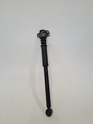 AMORTIGUADOR TRASERO DERECHO SEAT IBIZA IV (6J5, 6P1)