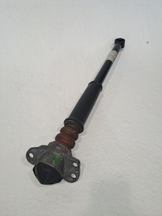 AMORTIGUADOR TRASERO DERECHO SEAT IBIZA IV (6J5, 6P1)