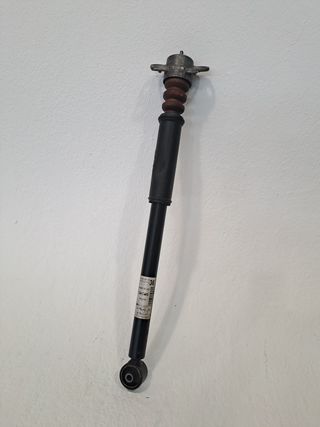 AMORTIGUADOR TRASERO IZQUIERDO SEAT IBIZA IV (6J5, 6P1)
