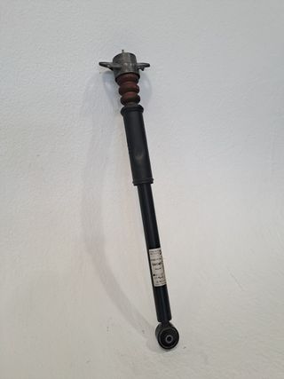 AMORTIGUADOR TRASERO IZQUIERDO SEAT IBIZA IV (6J5, 6P1)