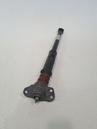 AMORTIGUADOR TRASERO IZQUIERDO SEAT IBIZA IV (6J5, 6P1)