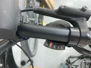 Orbea MX40 29 Talla L