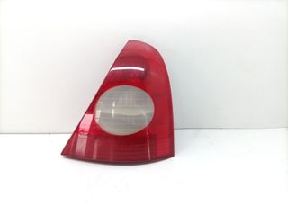 PILOTO TRASERO DERECHO RENAULT CLIO II FASE I (B/CBO)