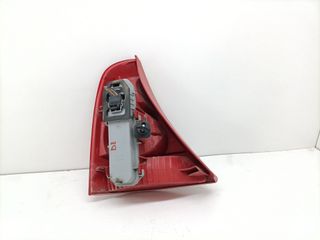 PILOTO TRASERO DERECHO RENAULT CLIO II FASE I (B/CBO)