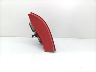 PILOTO TRASERO DERECHO RENAULT CLIO II FASE I (B/CBO)