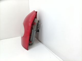 PILOTO TRASERO DERECHO RENAULT CLIO II FASE I (B/CBO)