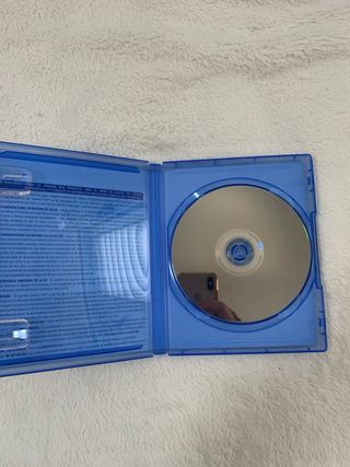 PES 2018 PS4 Edición Premium