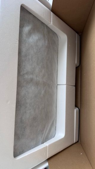 iMac 27 5K (2019) i9, 64GB RAM, 2TB SSD