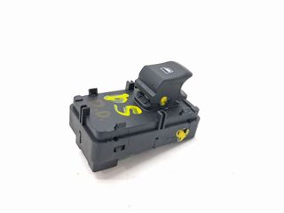MANDO ELEVALUNAS DELANTERO DERECHO MG MG ZS