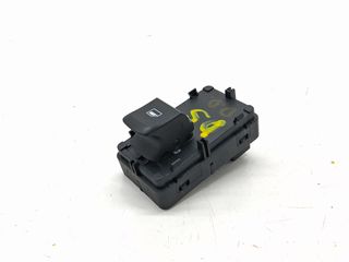 MANDO ELEVALUNAS DELANTERO DERECHO MG MG ZS