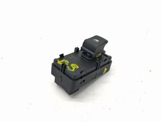 MANDO ELEVALUNAS TRASERO IZQUIERDO MG MG ZS