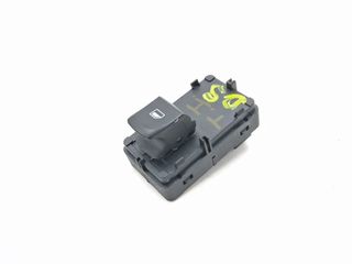 MANDO ELEVALUNAS TRASERO IZQUIERDO MG MG ZS