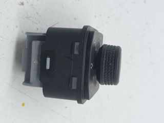 MANDO RETROVISOR SEAT LEON (KL1)