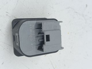 MANDO RETROVISOR SEAT LEON (KL1)