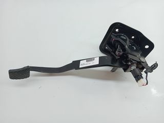 PEDAL FRENO MITSUBISHI ASX (GA0W)