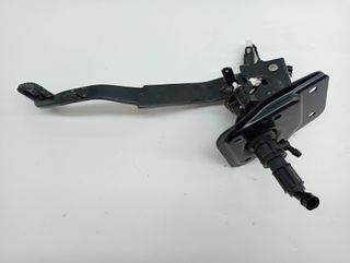 PEDAL FRENO MITSUBISHI ASX (GA0W)