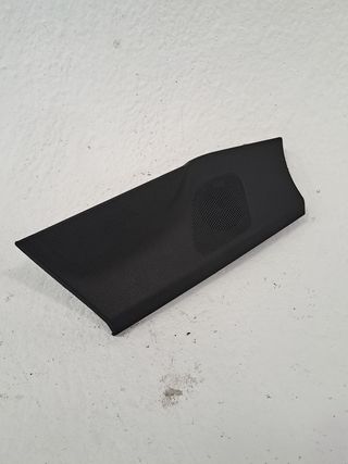 ALTAVOZ RENAULT GRAND SCÉNIC II (JM0/1_) (4)