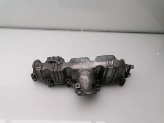 COLECTOR ADMISION CITROEN 2CV 6 (9)
