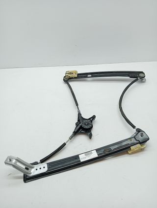 ELEVALUNAS DELANTERO IZQUIERDO SEAT ATECA (KH7)