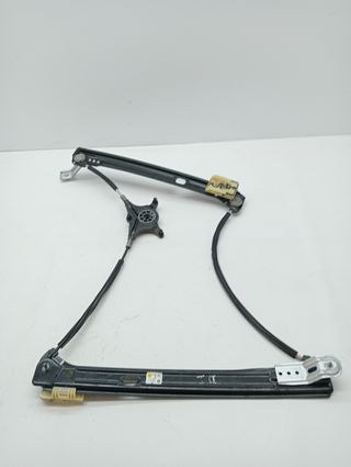ELEVALUNAS DELANTERO IZQUIERDO SEAT ATECA (KH7)