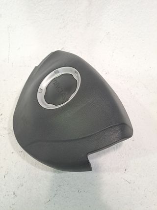 AIRBAG DELANTERO IZQUIERDO DACIA LOGAN MCV