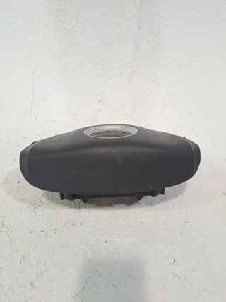 AIRBAG DELANTERO IZQUIERDO DACIA LOGAN MCV
