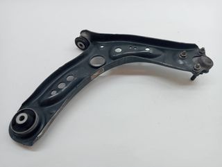 BRAZO SUSPENSION INFERIOR DELANTERO IZQUIERDO AUDI A3 SPORTB (2)