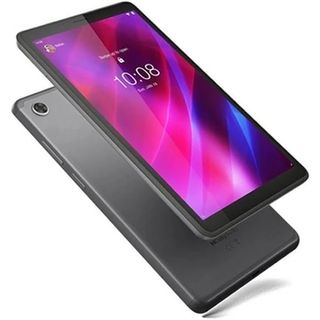Vendi o scambia Lenovo Tab M7 Silver, GPS, SIM