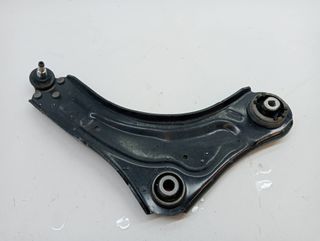 BRAZO SUSPENSION INFERIOR DELANTERO DERECHO RENAULT MEGANE I (8)