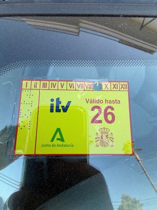 Nissan Micra 1.5 dCi 2004