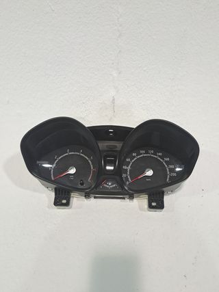 CUADRO INSTRUMENTOS FORD FIESTA (CCN)