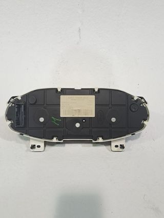 CUADRO INSTRUMENTOS FORD FIESTA (CCN)