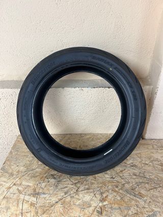 Bridgestone Battlax S22R 180/55 R17 Trasero