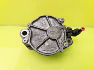 DEPRESOR FRENO / BOMBA VACIO PEUGEOT 207 SW (2)
