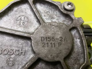DEPRESOR FRENO / BOMBA VACIO PEUGEOT 207 SW (2)