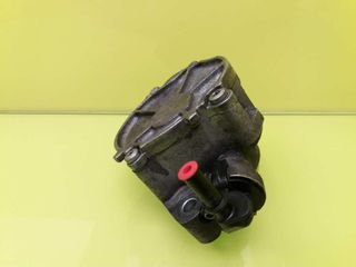 DEPRESOR FRENO / BOMBA VACIO PEUGEOT 207 SW (2)