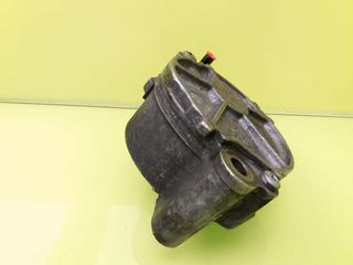 DEPRESOR FRENO / BOMBA VACIO PEUGEOT 207 SW (2)