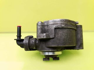 DEPRESOR FRENO / BOMBA VACIO PEUGEOT 207 SW (2)