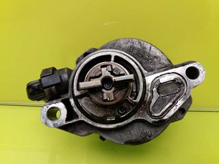 DEPRESOR FRENO / BOMBA VACIO PEUGEOT 207 SW (2)
