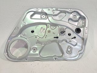 ELEVALUNAS DELANTERO DERECHO HYUNDAI I30