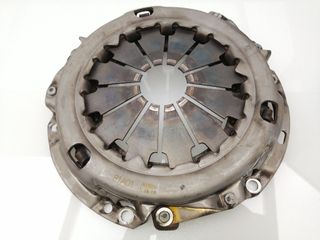 KIT EMBRAGUE SUZUKI JIMNY SN (FJ) (2)
