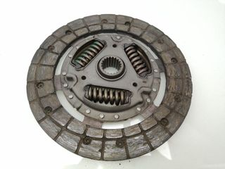 KIT EMBRAGUE SUZUKI JIMNY SN (FJ) (2)
