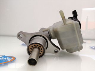 BOMBA FRENO SEAT LEON (5F1) (2)