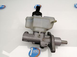 BOMBA FRENO SEAT LEON (5F1) (2)