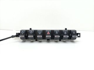 MANDO MULTIFUNCION PEUGEOT 3008 (2)