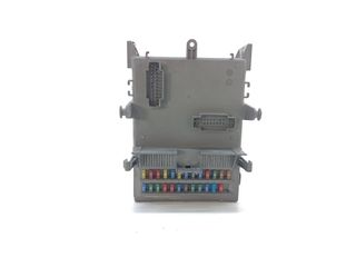 CAJA RELES / FUSIBLES RENAULT LAGUNA II (BG0)