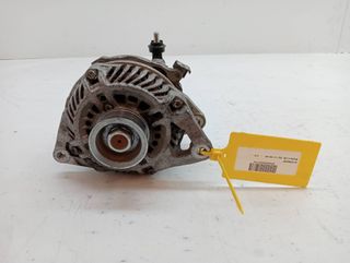 ALTERNADOR MAZDA 2 LIM. (DE) (3)